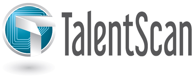 TalentScan